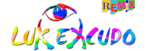 LUX EXCUDO Logo